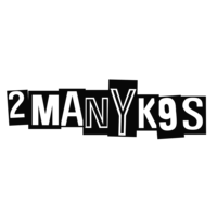 2manyk9s Thumbnail