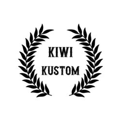 Kiwi Kustom Thumbnail