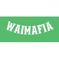 Waima Apparel  Thumbnail
