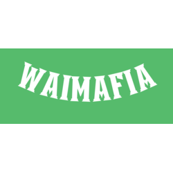 Waima Apparel  Thumbnail