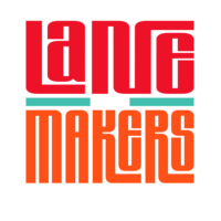 lanemakers Thumbnail