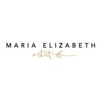 Maria Elizabeth Thumbnail