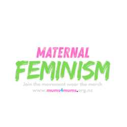 M4M Merch Thumbnail