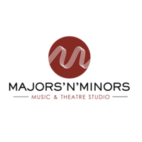 majorsnminors Thumbnail