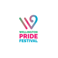 Wellington Pride Festival Thumbnail