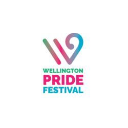 Wellington Pride Festival Thumbnail