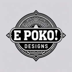 DoubleLoopDesigns Thumbnail