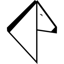 horsedepartment Thumbnail