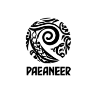 paeaneer Thumbnail