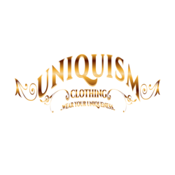 UNIQUISM Thumbnail