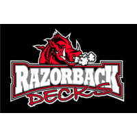 RazorbackDecks Thumbnail