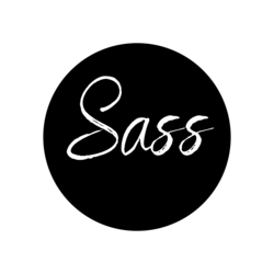 Sass Thumbnail