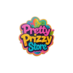Pretty Prizzy Store  Thumbnail