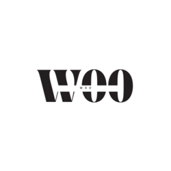 A Little Woo Woo Thumbnail