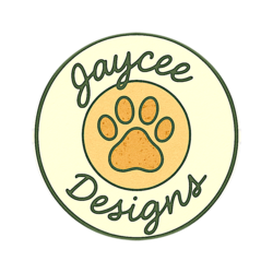 Jaycee Designs Thumbnail