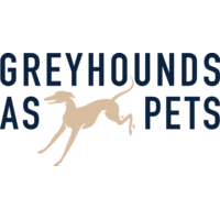 GreyhoundsAsPetsNZ Thumbnail