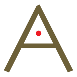 acurium Thumbnail