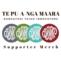 tpnmSupporterMerch Thumbnail