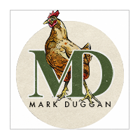 markdugganart Thumbnail