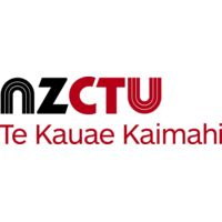 NZCTU Thumbnail