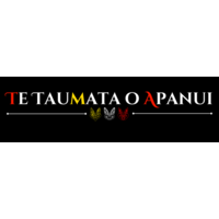 Te Taumata o Apanui Thumbnail