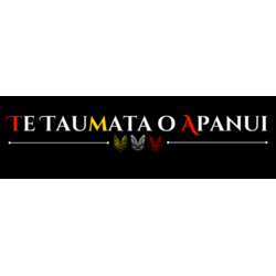 Te Taumata o Apanui Thumbnail