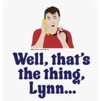 Thomas Sainsbury Merch Thumbnail