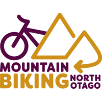 mtbnorthotago Thumbnail