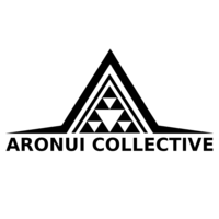 Aronucollective Thumbnail
