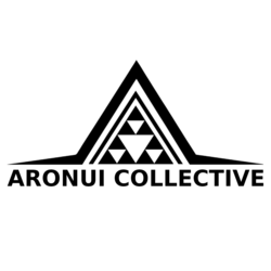 Aronui Collective Thumbnail