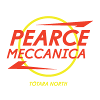 pearce meccanica Thumbnail