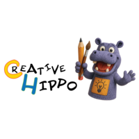 CreativeHippo Thumbnail