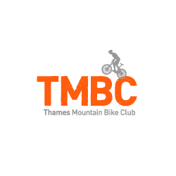 Thames MTB Merch store Thumbnail