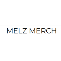 Melz Merch Thumbnail