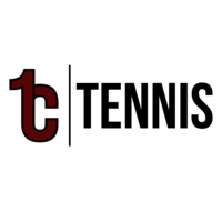 one community tennis Thumbnail