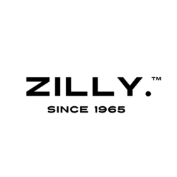 ZILLY.™ Thumbnail