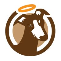 Houndy Helpers Thumbnail