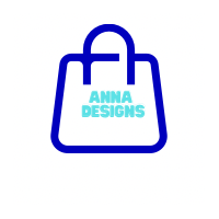 Anna Thumbnail