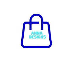 Anna Thumbnail