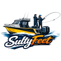 Sultyfeet Thumbnail