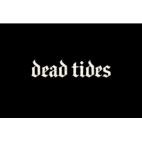 DeadTides Thumbnail