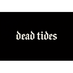 DeadTides Thumbnail