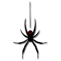 MaddSpider Thumbnail