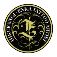 Enkatattoos Thumbnail
