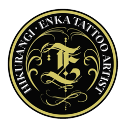 Enkatattoos Thumbnail