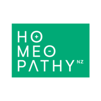 HNZ Thumbnail