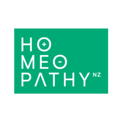 HNZ Thumbnail