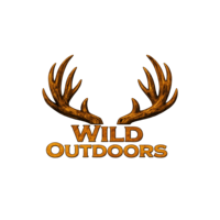WILD OUTDOORS NZ Thumbnail