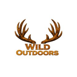 WILD OUTDOORS NZ Thumbnail