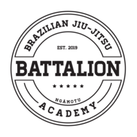 Battalion Jiu-Jitsu Thumbnail